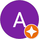 Aquamarine profile picture