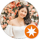 GraceisGrace profile picture