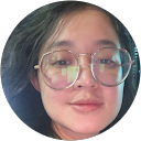 Kiwi profile picture