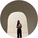nypyanisa profile picture