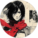 2.キン profile picture