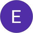 Efootball John profile picture