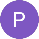 Phone Myat Kyaw profile picture