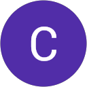 Chit Nyi profile picture