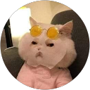 May Thu profile picture