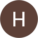 Htet Oo profile picture