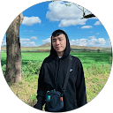 Htet Ag Lin (Tayoke) profile picture