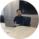 Kaung Myatt Min profile picture