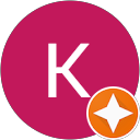 Kyaw Thet Khaing profile picture