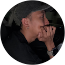 Si Thuu profile picture