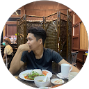 Zwe Htet Paing profile picture