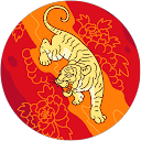 Htet Eaindra Linn profile picture