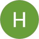 Htet YK profile picture