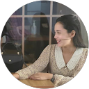 Myo Thiri Kyaw profile picture