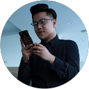 Alexander Lucas profile picture