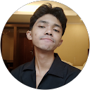 Aung zaw Phyo profile picture