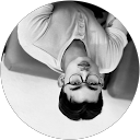 Aaron Makesyourdayz profile picture
