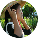 Nang Aye Kyi profile picture