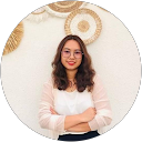 Hanni Soe profile picture