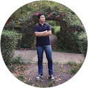Myat Min Thu profile picture