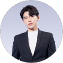 ATIVIT YAKAEW profile picture