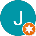 J A profile picture