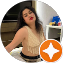 Juvelyn Mendez profile picture