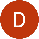 Den Den Apigo profile picture