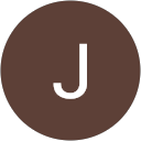 Jona Taglum profile picture