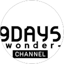 9 Day Wonder Channel profile picture