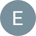 Eliza Myat profile picture