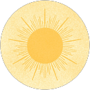 be rennis profile picture