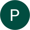 Phu thit Khine profile picture