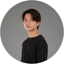 Thiha Aung profile picture