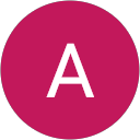 Aungsumalee Jinhiran profile picture