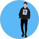 Stanley Peng profile picture