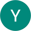 Yae Ywal profile picture