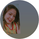 Su Nandar Aung Su profile picture