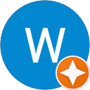 Winita Phromcharoen profile picture