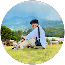 ไตรรัตน์ ศรีชุม profile picture