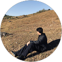 Zay ThiHa profile picture