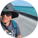 Khun Htet profile picture