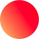 Jacob profile picture