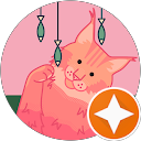 Kate Zaw profile picture
