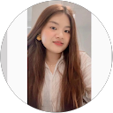Zun Htet profile picture