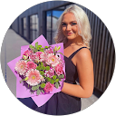 Kadi-Liis Kool profile picture