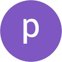 phan som profile picture