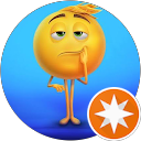 Art C profile picture
