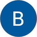 Bella Myat profile picture