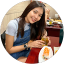 yadanar aung profile picture